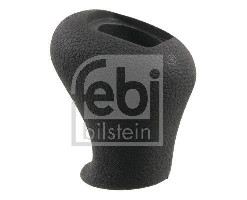 Рукоятка важеля КПП Mercedes A6202600040 ціна, від 8.53 USD
